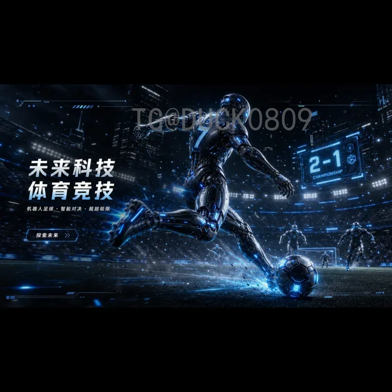 2026年世界杯直播集锦：精彩瞬间与观赛指南全解析