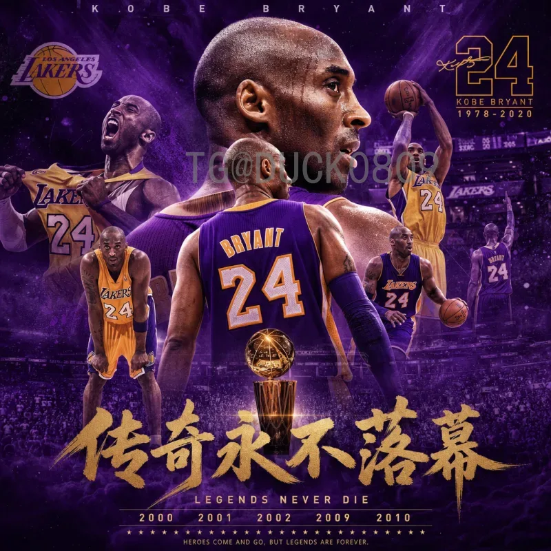 2026美加墨世界杯阿根廷队深度分析：卫冕之路与阵容挑战