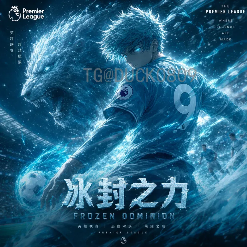 2026年国际足联世界杯实时积分榜预测：各队出线形势深度分析