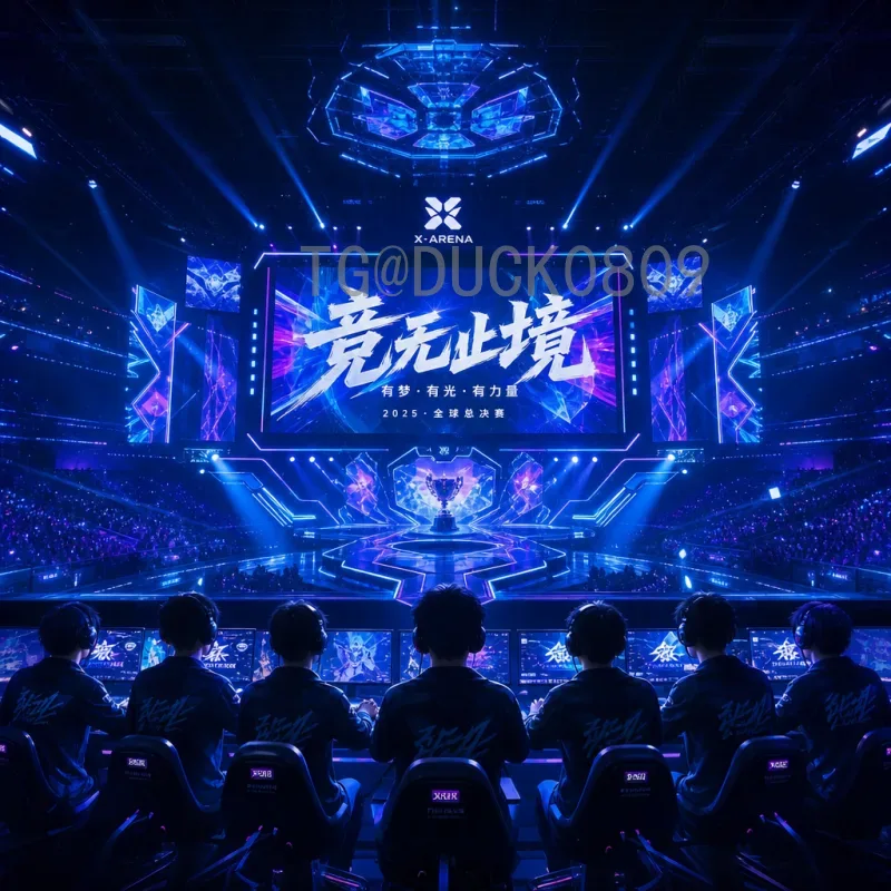 世界杯球队入口全解析：从预选赛到正赛的晋级之路