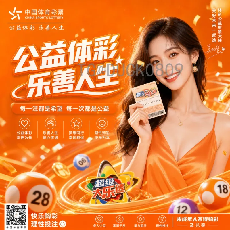 国际足联世界杯高清直播精选：畅享足球盛宴的最佳方式